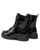 Tamaris Туристически oбувки 1-25264-41 Черен - Mera.bg