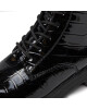 Tamaris Туристически oбувки 1-25264-41 Черен - Mera.bg