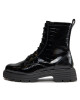 Tamaris Туристически oбувки 1-25264-41 Черен - Mera.bg