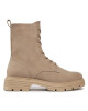 Tamaris Туристически oбувки 1-25264-41 Кафяв - Mera.bg