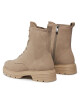 Tamaris Туристически oбувки 1-25264-41 Кафяв - Mera.bg
