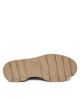 Tamaris Туристически oбувки 1-25264-41 Кафяв - Mera.bg