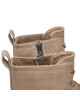 Tamaris Туристически oбувки 1-25264-41 Кафяв - Mera.bg