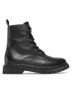 Tamaris Туристически oбувки 1-25269-41 Черен - Mera.bg
