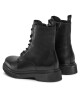 Tamaris Туристически oбувки 1-25269-41 Черен - Mera.bg