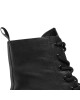 Tamaris Туристически oбувки 1-25269-41 Черен - Mera.bg