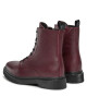 Tamaris Туристически oбувки 1-25269-41 Червен - Mera.bg