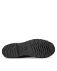Tamaris Туристически oбувки 1-25269-41 Червен - Mera.bg