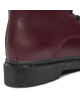 Tamaris Туристически oбувки 1-25269-41 Червен - Mera.bg