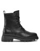 Tamaris Туристически oбувки 1-25277-41 Черен - Mera.bg