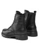 Tamaris Туристически oбувки 1-25277-41 Черен - Mera.bg