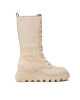 Tamaris Туристически oбувки 1-25282-41 Бежов - Mera.bg