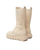Tamaris Туристически oбувки 1-25282-41 Бежов - Mera.bg
