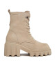 Tamaris Туристически oбувки 1-25283-41 Бежов - Mera.bg