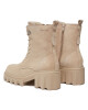 Tamaris Туристически oбувки 1-25283-41 Бежов - Mera.bg