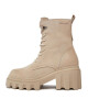 Tamaris Туристически oбувки 1-25283-41 Бежов - Mera.bg