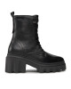 Tamaris Туристически oбувки 1-25283-41 Черен - Mera.bg