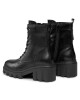 Tamaris Туристически oбувки 1-25283-41 Черен - Mera.bg