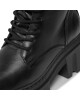 Tamaris Туристически oбувки 1-25283-41 Черен - Mera.bg