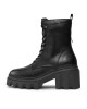 Tamaris Туристически oбувки 1-25283-41 Черен - Mera.bg