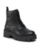 Tamaris Туристически oбувки 1-25286-41 Черен - Mera.bg