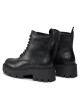Tamaris Туристически oбувки 1-25286-41 Черен - Mera.bg