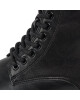 Tamaris Туристически oбувки 1-25286-41 Черен - Mera.bg