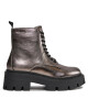 Tamaris Туристически oбувки 1-25286-41 Сив - Mera.bg