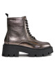 Tamaris Туристически oбувки 1-25286-41 Сив - Mera.bg