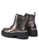 Tamaris Туристически oбувки 1-25286-41 Сив - Mera.bg