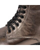 Tamaris Туристически oбувки 1-25286-41 Сив - Mera.bg