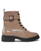 Tamaris Туристически oбувки 1-25289-41 Кафяв - Mera.bg