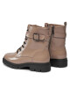 Tamaris Туристически oбувки 1-25289-41 Кафяв - Mera.bg