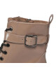 Tamaris Туристически oбувки 1-25289-41 Кафяв - Mera.bg