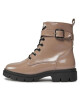 Tamaris Туристически oбувки 1-25289-41 Кафяв - Mera.bg