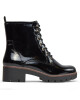 Tamaris Туристически oбувки 1-25297-41 Черен - Mera.bg