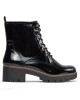 Tamaris Туристически oбувки 1-25297-41 Черен - Mera.bg