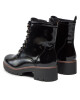 Tamaris Туристически oбувки 1-25297-41 Черен - Mera.bg