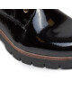 Tamaris Туристически oбувки 1-25297-41 Черен - Mera.bg