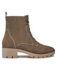 Tamaris Туристически oбувки 1-25297-41 Кафяв - Mera.bg