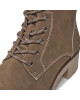 Tamaris Туристически oбувки 1-25297-41 Кафяв - Mera.bg