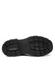 Tamaris Боти 1-25406-29 Black Uni 007 - Mera.bg
