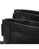 Tamaris Боти 1-25406-29 Black Uni 007 - Mera.bg