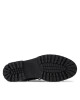 Tamaris Туристически oбувки 1-25434-27 Black 001 - Mera.bg