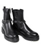 Tamaris Туристически oбувки 1-25434-27 Black 001 - Mera.bg