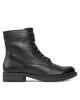 Tamaris Туристически oбувки 1-25812-41 Черен - Mera.bg