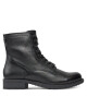 Tamaris Туристически oбувки 1-25812-41 Черен - Mera.bg