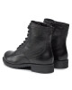 Tamaris Туристически oбувки 1-25812-41 Черен - Mera.bg