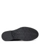 Tamaris Туристически oбувки 1-25812-41 Черен - Mera.bg