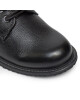 Tamaris Туристически oбувки 1-25812-41 Черен - Mera.bg